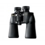 Nikon Aculon A211 10x50 binocolo Nero (BAA814SA)