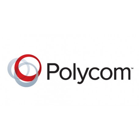 POLY Business Environment, 10U 10 licenza/e (5150-49254-001)