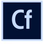 Adobe Coldfusion Inglese (10004816AA01A12)