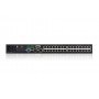 ATEN VM1616T conmutador de vídeo VGA (VM1616T-AT-G)