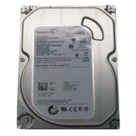 Fujitsu SGT:ST3320413AS disco rigido interno 3.5" 320 GB SATA (SGT:ST3320413AS)