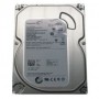 Fujitsu SGT:ST3320413AS disco rigido interno 3.5" 320 GB SATA (SGT:ST3320413AS)
