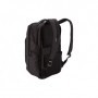 Thule Crossover 2 C2BP-114 Black borsa per notebook 35,6 cm (14") Zaino Nero (3203838)