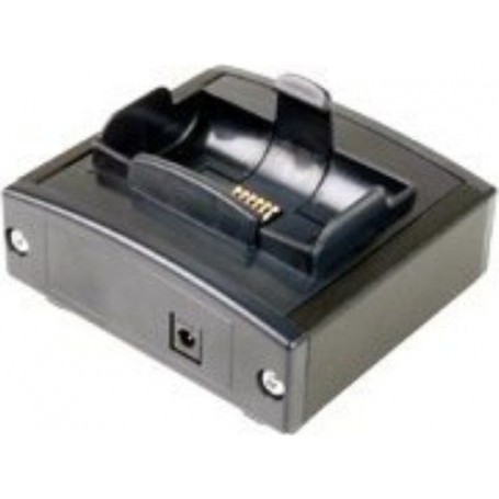 Intermec BATTERY CHARGER (852-060-004)