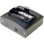 Intermec BATTERY CHARGER (852-060-004)