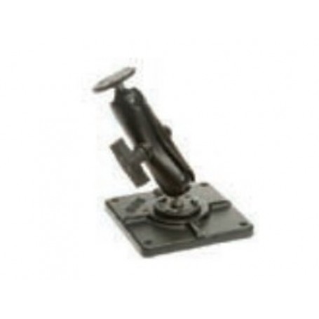 Intermec 805-815-001 kit di fissaggio (805-815-001)