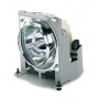 Viewsonic RLC-071 lampada per proiettore 220 W UHP (RLC-071)