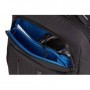 Thule Crossover 2 C2BP-114 Black borsa per notebook 35,6 cm (14") Zaino Nero (3203838)