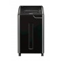 Fellowes 425CI distruggi documenti 30,5 cm Nero (4698801)