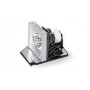 Acer EC.JD300.001 lampada per proiettore 240 W P-VIP (EC.JD300.001)