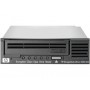 Hewlett Packard Enterprise StorageWorks Ultrium 3000 lettore di cassetta Interno LTO 1500 GB (QR555AT)