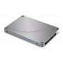 HP A3D26AA drives allo stato solido MLC (A3D26AA)