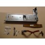 Hewlett Packard Enterprise 598253-001 kit di fissaggio (598253-001)