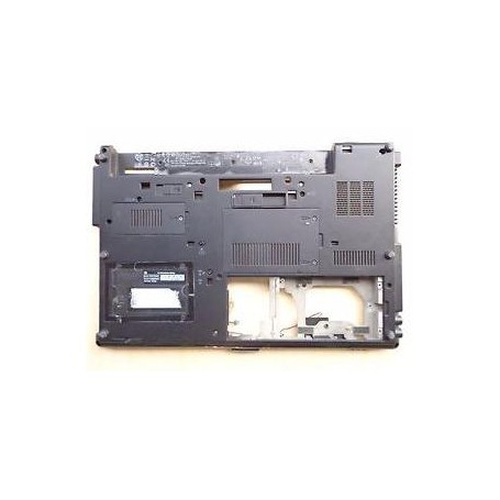 HP 595774-001 ricambio per notebook Scocca inferiore (595774-001)