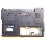 HP 595774-001 ricambio per notebook Scocca inferiore (595774-001)