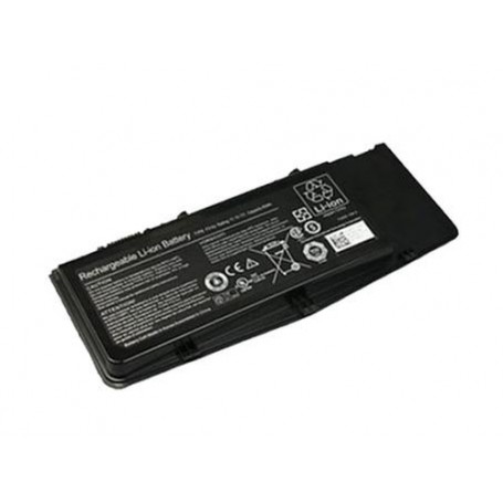 DELL F310J ricambio per notebook Batteria (F310J)