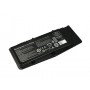 DELL F310J ricambio per notebook Batteria (F310J)