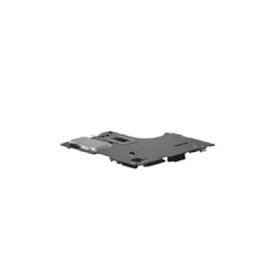 HP 611802-001 ricambio per notebook Scheda madre (611802-001)