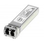 Supermicro AOC-E10GSFPSR modulo del ricetrasmettitore di rete Fibra ottica 10000 Mbit/s SFP+ 850 nm (AOC-E10GSFPSR)