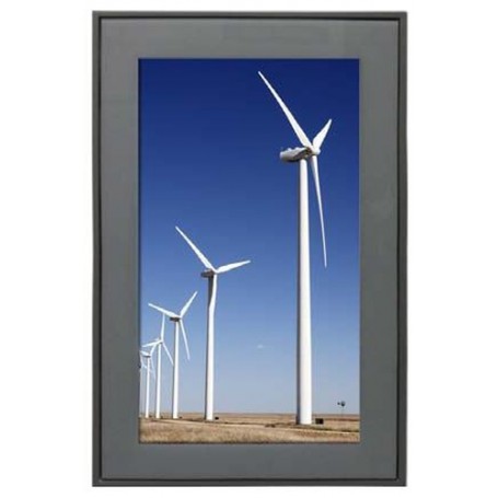 NEC IP55 P461 P (100012670)