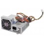 HP 578189-001 alimentatore per computer 240 W Grigio (578189-001)