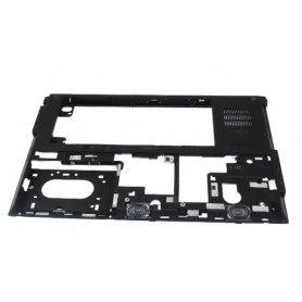 HP 581074-001 ricambio per notebook Scocca inferiore (581074-001)