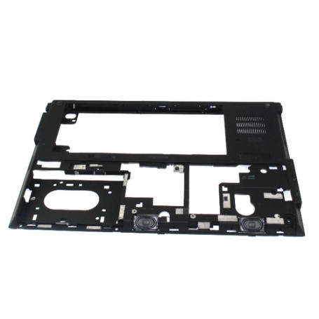 HP 581074-001 ricambio per notebook Scocca inferiore (581074-001)
