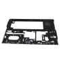 HP 581074-001 ricambio per notebook Scocca inferiore (581074-001)