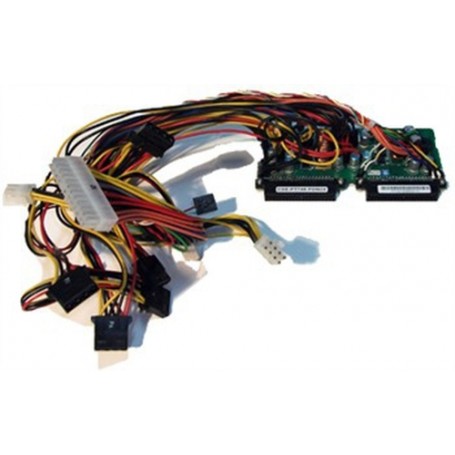 Supermicro CSE-PT745-PDN24 scheda di interfaccia e adattatore Interno (CSE-PT745-PDN24)