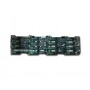 Supermicro BPN-SAS-836TQ scheda di interfaccia e adattatore Interno (BPN-SAS-836TQ)