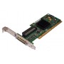 HP 375011-001 scheda di interfaccia e adattatore Interno SCSI (375011-001)