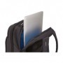 Thule Crossover 2 C2BP-114 Black borsa per notebook 35,6 cm (14") Zaino Nero (3203838)