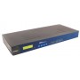 Moxa NPort 5610-16 server seriale RS-232 (NPort 5610-16)