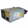Hewlett Packard Enterprise 398405-001 alimentatore per computer 370 W Grigio (398405-001)