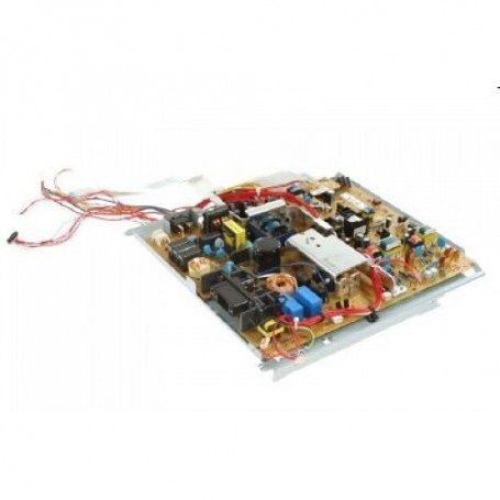 HP RM1-1071-040CN parte di ricambio per la stampa (RM1-1071-040CN)