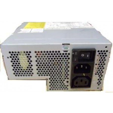 Fujitsu S26113-E494-V60 gruppo di continuità (UPS) 170 W (S26113-E494-V60)