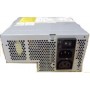 Fujitsu S26113-E494-V60 gruppo di continuità (UPS) 170 W (S26113-E494-V60)