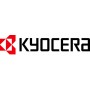 KYOCERA 1503NX0UN0 kit per stampante (1503NX0UN0)