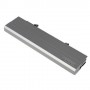 DELL 451-11458 ricambio per notebook Batteria (451-11458)