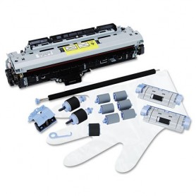 HP Q7832-67901 kit per stampante Kit di manutenzione (Q7832-67901)