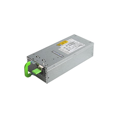 Fujitsu S26113-E555-V50 alimentatore per computer 800 W Verde, Grigio (S26113-E555-V50)