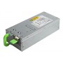 Fujitsu S26113-E555-V50 alimentatore per computer 800 W Verde, Grigio (S26113-E555-V50)