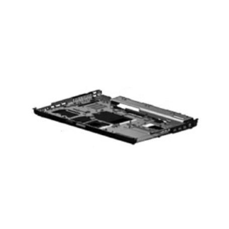 HP 595773-001 ricambio per notebook Scocca inferiore (595773-001)