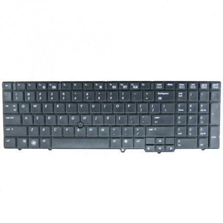 HP 595790-001 ricambio per notebook (595790-001)