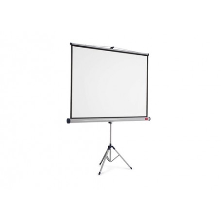 Nobo 1902396 schermo per proiettore (1902396)