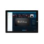 Microsoft Lync SRV Plus CAL Int 1 licenza/e 1 anno/i (YEG-00119)