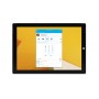 Microsoft Lync SRV Plus CAL Int 1 licenza/e 1 anno/i (YEG-00119)