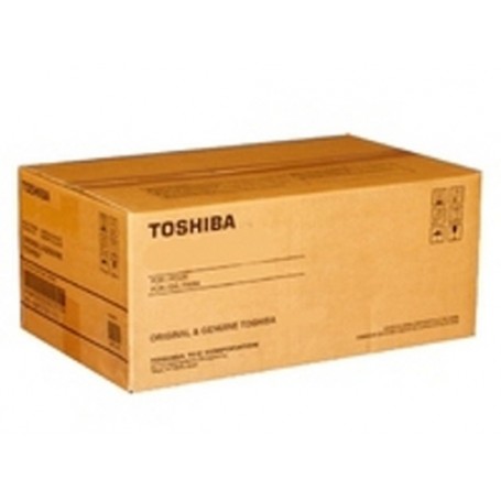 Toshiba 7FM00212000 kit per stampante (7FM00212000)