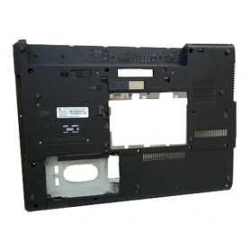 HP 596053-001 ricambio per notebook Scocca inferiore (596053-001)