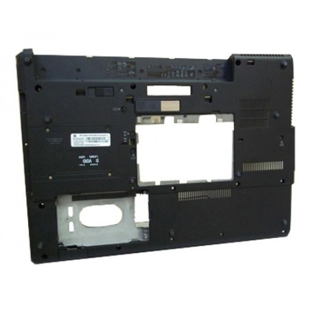 HP 596053-001 ricambio per notebook Scocca inferiore (596053-001)
